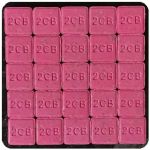 2C-B "Сибирь" капсулы  100 мг  купить в Дзержинске