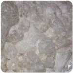 Метадон Methadone VHQ 99,9 % в Дзержинске 