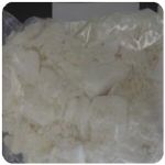 MDPV (МДПВ) Мука (скорость, СК) в Дзержинске MDPV (МДПВ) Мука (скорость, СК) в Дзержинске