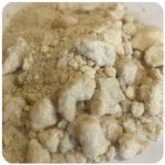 Героин Афган  Heroin  Afghan VHQ в Дзержинске