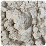 Амфетамин Premium в Дзержинске Амфетамин Premium в Дзержинске