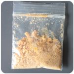 DMT Молекула Духа VHQ - Диметилтриптамин в Дзержинске