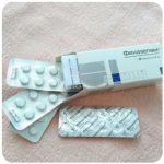 Феназепам Phenazepam Valenta 1 мг в Дзержинске Феназепам Phenazepam Valenta 1 мг в Дзержинске