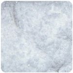 Мефедрон Мука VHQ в Дзержинске