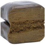 Гашиш  Ice-o-Lator (изолятор) Premium  VHQ в Дзержинске