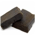 Синтетический гашиш (Твердый Микс) JWH в Дзержинске Синтетический гашиш (Твердый Микс) JWH в Дзержинске