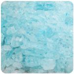 Метамфетамин небесно голубой  (первитин) в Дзержинске