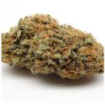 Шишки AK47  (Гидропоника, Бошка) VHQ в Дзержинске