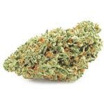 Шишки OG Kush  (Гидропоника, бошки) VHQ в Дзержинске