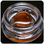 Гашишное масло (импорт Калифорния)  Distillate  в Дзержинске USA ТГК 98.5%