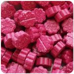 Экстази  Ecstasy Chupa Chups 230 MDMA в Дзержинске