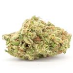 Бошки (Шишки)  Амнезия (Weed Amnesia)  ТГК 23% в Дзержинске