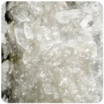 Мефедрон Кристаллы VHQ (Мяу Crystal) в Дзержинске